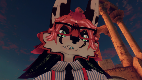 VRChat 2026 02 15 21 08 32.249 3840x2160