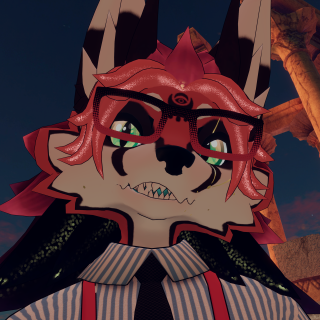 VRChat_2026-02-15_21-08-32.249_3840x2160