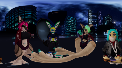 VRChat 2026 02 15 22 07 09.522 3840x2160