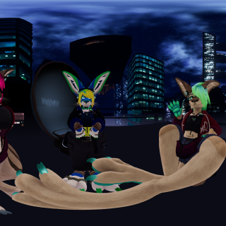 VRChat_2026-02-15_22-07-09.522_3840x2160