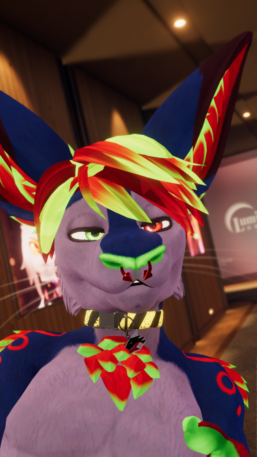 VRChat 2026 02 15 22 17 29.447 3840x2160