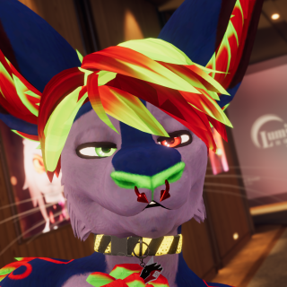 VRChat_2026-02-15_22-17-29.447_3840x2160