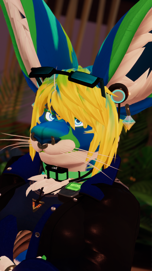 VRChat 2026 02 15 22 18 06.644 3840x2160