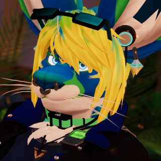 VRChat_2026-02-15_22-18-06.644_3840x2160