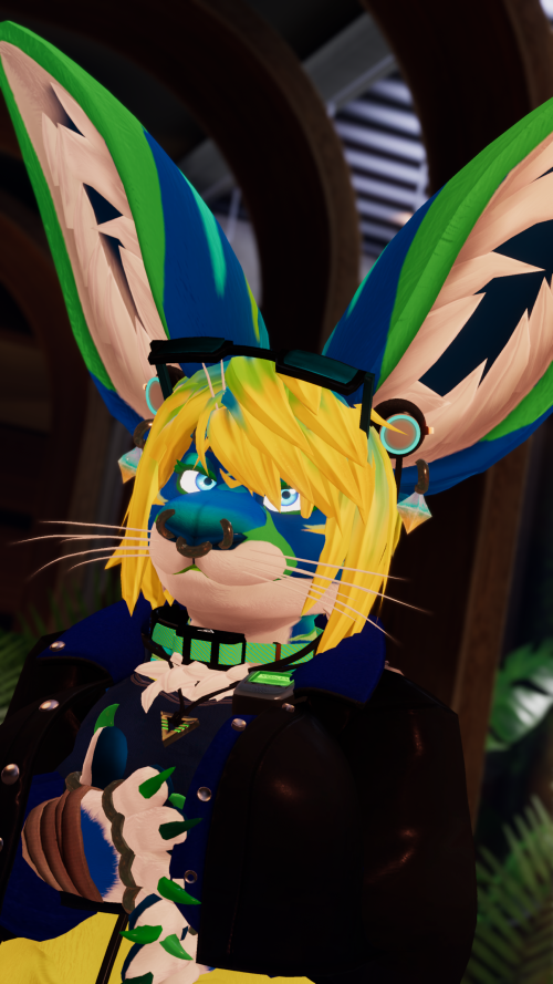 VRChat 2026 02 15 22 18 13.240 3840x2160