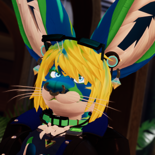 VRChat_2026-02-15_22-18-13.240_3840x2160