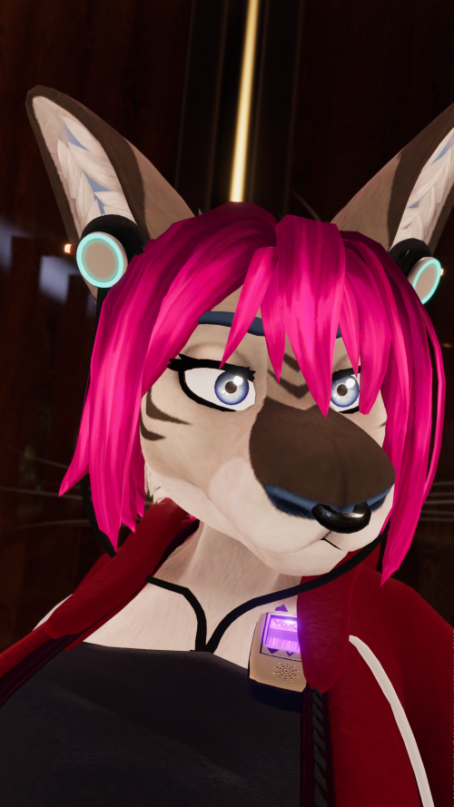 VRChat 2026 02 15 22 18 50.559 3840x2160