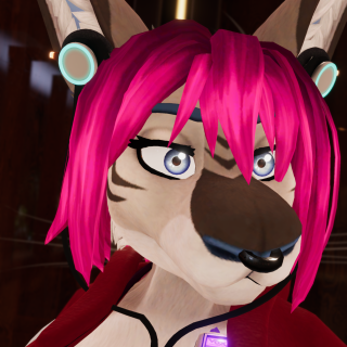 VRChat_2026-02-15_22-18-50.559_3840x2160