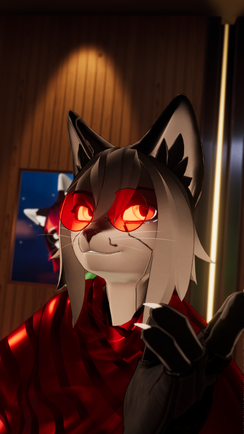 VRChat_2026-02-15_22-21-00.832_3840x2160.png