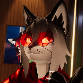 VRChat_2026-02-15_22-21-00.832_3840x2160