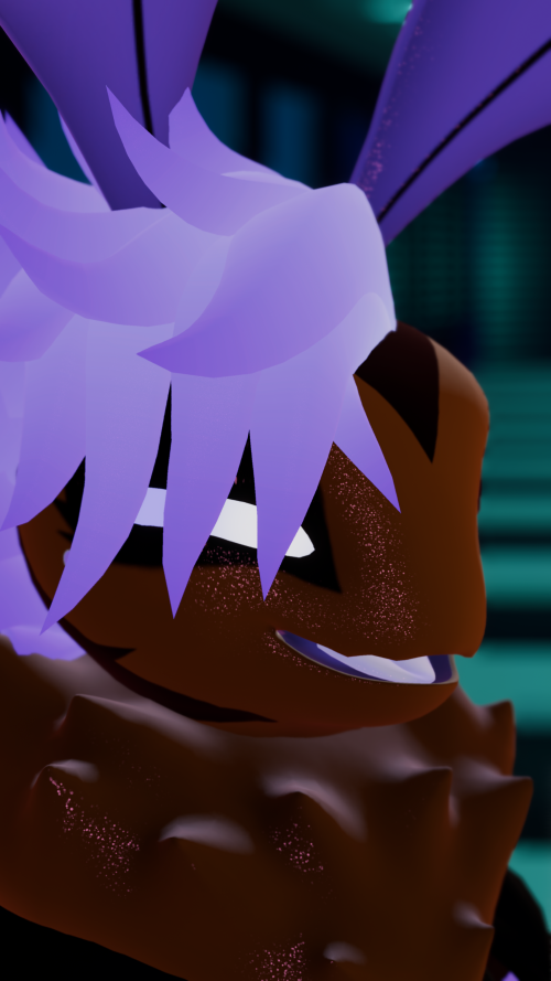 VRChat 2026 02 15 22 43 21.902 3840x2160