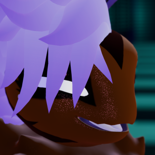 VRChat_2026-02-15_22-43-21.902_3840x2160