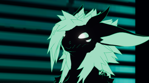 VRChat 2026 02 15 22 44 52.908 3840x2160