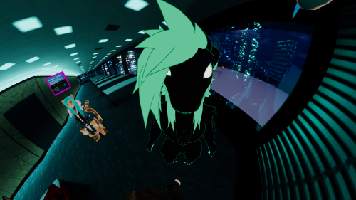 VRChat 2026 02 15 22 45 51.267 3840x2160