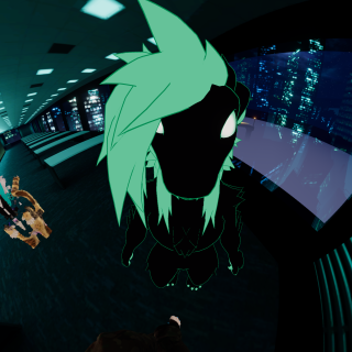 VRChat_2026-02-15_22-45-51.267_3840x2160