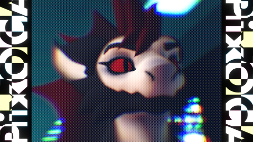 VRChat 2026 02 15 22 54 46.471 3840x2160