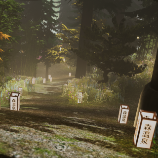 VRChat_2026-02-16_08-16-58.883_3840x2160