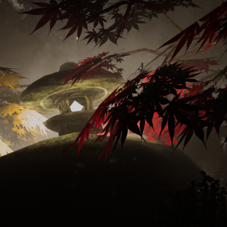 VRChat_2026-02-16_08-18-09.879_3840x2160