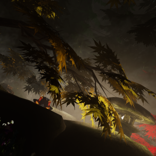 VRChat_2026-02-16_08-38-45.078_3840x2160