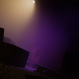 VRChat_2026-02-16_08-44-25.006_3840x2160