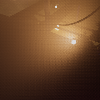 VRChat_2026-02-16_09-00-25.095_3840x2160