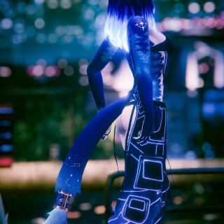 VRChat_2026-02-17_22-04-14.744_2160x3840