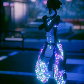 VRChat_2026-02-17_22-14-17.165_2160x3840