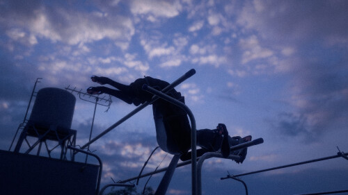 {"application":"VRCX","version":1,"author":{"id":"usr_f6f0aca6-f2e9-4450-8d7d-f43dc25b560c","displayName":"Hecka Decima"},"world":{"name":"Cloudy Rooftop","id":"wrld_b78de466-e9b8-4e70-bc30-85073af77452","instanceId":"wrld_b78de466-e9b8-4e70-bc30-85073af77452:42368~hidden(usr_13446657-0c31-4604-9d97-645d9f811e6e)~region(us)"},"players":[{"id":"usr_13446657-0c31-4604-9d97-645d9f811e6e","displayName":"Myranda"},{"id":"usr_939146f3-15ef-417a-bc13-9eb89ebde106","displayName":"Mythology"},{"id":"usr_f6f0aca6-f2e9-4450-8d7d-f43dc25b560c","displayName":"Hecka Decima"}]}