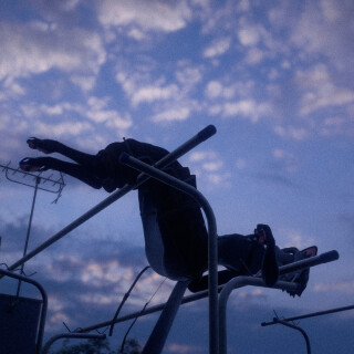 VRChat_2026-02-17_22-21-32.020_3840x2160