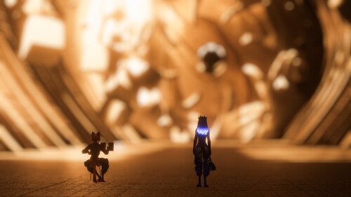 {"application":"VRCX","version":1,"author":{"id":"usr_f6f0aca6-f2e9-4450-8d7d-f43dc25b560c","displayName":"Hecka Decima"},"world":{"name":"Seclusion.002","id":"wrld_5bb75ec9-1a19-4d93-b3d2-8e963f72d56a","instanceId":"wrld_5bb75ec9-1a19-4d93-b3d2-8e963f72d56a:45258~hidden(usr_13446657-0c31-4604-9d97-645d9f811e6e)~region(us)"},"players":[{"id":"usr_13446657-0c31-4604-9d97-645d9f811e6e","displayName":"Myranda"},{"id":"usr_939146f3-15ef-417a-bc13-9eb89ebde106","displayName":"Mythology"},{"id":"usr_f6f0aca6-f2e9-4450-8d7d-f43dc25b560c","displayName":"Hecka Decima"}]}