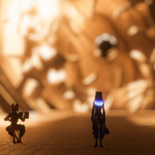 VRChat_2026-02-17_22-30-43.428_3840x2160