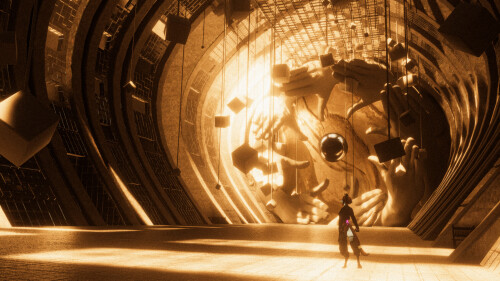 {"application":"VRCX","version":1,"author":{"id":"usr_f6f0aca6-f2e9-4450-8d7d-f43dc25b560c","displayName":"Hecka Decima"},"world":{"name":"Seclusion.002","id":"wrld_5bb75ec9-1a19-4d93-b3d2-8e963f72d56a","instanceId":"wrld_5bb75ec9-1a19-4d93-b3d2-8e963f72d56a:45258~hidden(usr_13446657-0c31-4604-9d97-645d9f811e6e)~region(us)"},"players":[{"id":"usr_13446657-0c31-4604-9d97-645d9f811e6e","displayName":"Myranda"},{"id":"usr_939146f3-15ef-417a-bc13-9eb89ebde106","displayName":"Mythology"},{"id":"usr_f6f0aca6-f2e9-4450-8d7d-f43dc25b560c","displayName":"Hecka Decima"}]}