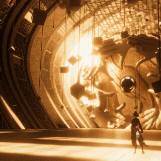 VRChat_2026-02-17_22-32-36.806_3840x2160