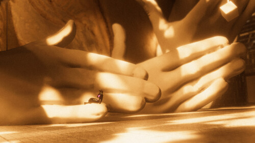 {"application":"VRCX","version":1,"author":{"id":"usr_f6f0aca6-f2e9-4450-8d7d-f43dc25b560c","displayName":"Hecka Decima"},"world":{"name":"Seclusion.002","id":"wrld_5bb75ec9-1a19-4d93-b3d2-8e963f72d56a","instanceId":"wrld_5bb75ec9-1a19-4d93-b3d2-8e963f72d56a:45258~hidden(usr_13446657-0c31-4604-9d97-645d9f811e6e)~region(us)"},"players":[{"id":"usr_939146f3-15ef-417a-bc13-9eb89ebde106","displayName":"Mythology"},{"id":"usr_f6f0aca6-f2e9-4450-8d7d-f43dc25b560c","displayName":"Hecka Decima"}]}