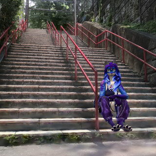 VRChat_2026-02-17_22-40-18.480_3840x2160