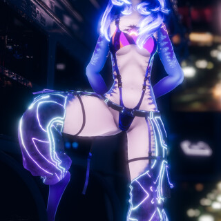 VRChat_2026-02-17_22-50-08.378_2160x3840