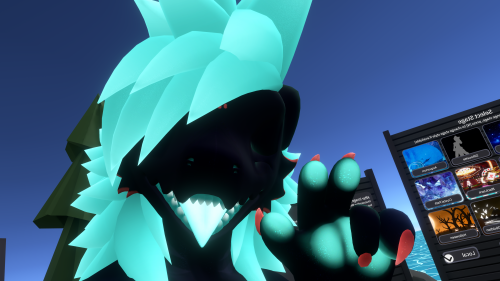 VRChat 2026 02 18 00 12 34.217 3840x2160