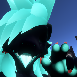VRChat_2026-02-18_00-12-34.217_3840x2160