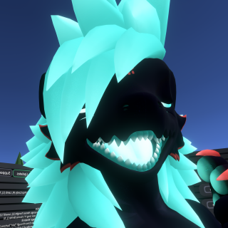 VRChat_2026-02-18_00-12-36.770_3840x2160