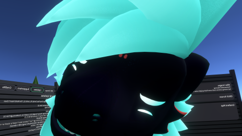 VRChat 2026 02 18 00 12 38.767 3840x2160