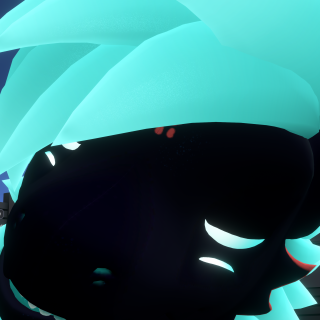 VRChat_2026-02-18_00-12-38.767_3840x2160