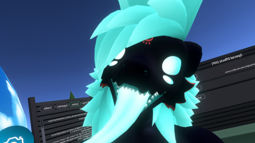 VRChat 2026 02 18 00 12 44.144 3840x2160