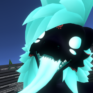 VRChat_2026-02-18_00-12-44.144_3840x2160