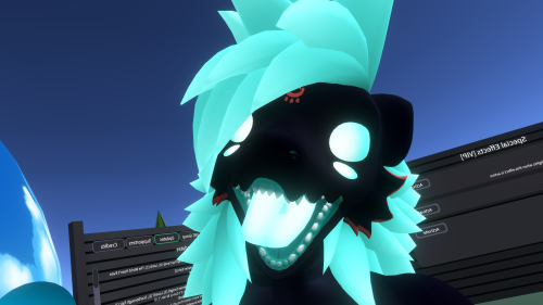 VRChat_2026-02-18_00-12-45.418_3840x2160.png
