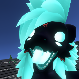 VRChat_2026-02-18_00-12-45.418_3840x2160