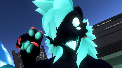 VRChat 2026 02 18 00 12 53.891 3840x2160