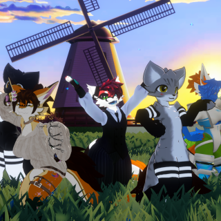 VRChat_2026-02-18_00-24-20.474_3840x2160