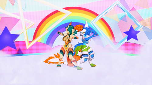 VRChat 2026 02 18 00 30 19.263 3840x2160