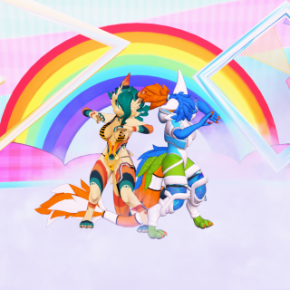 VRChat_2026-02-18_00-30-19.263_3840x2160