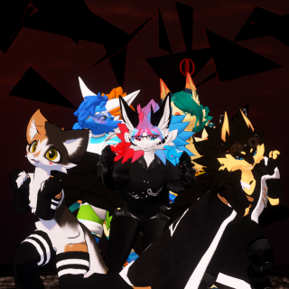 VRChat_2026-02-18_00-33-56.055_3840x2160